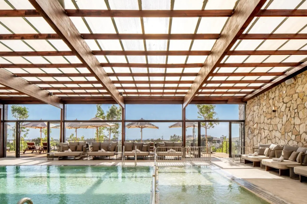 Daroma by Isrotel Collection