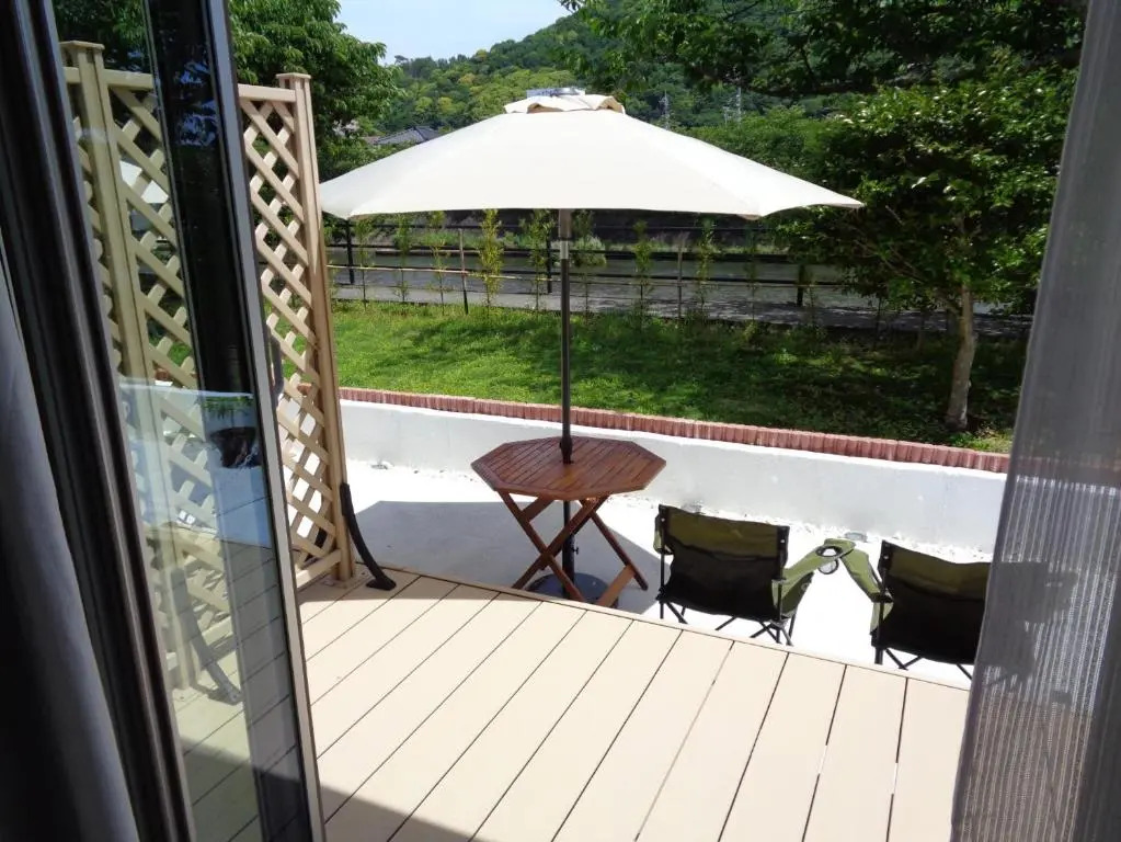 Villa House Hisago - Vacation STAY 03175v
