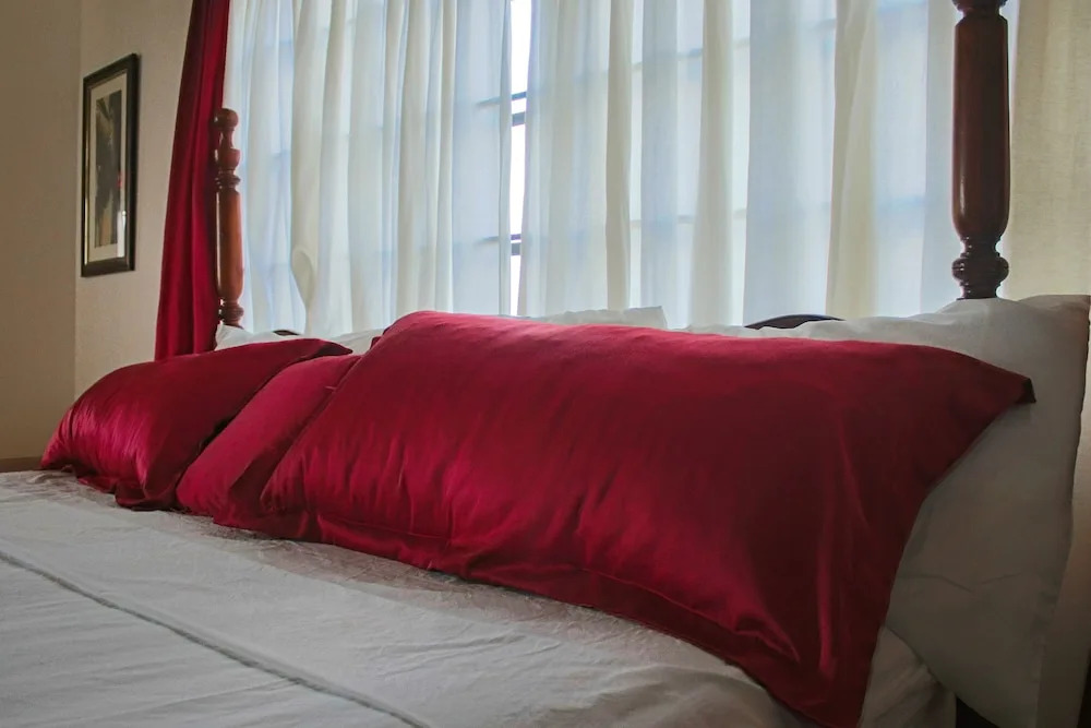 Clarridge View Guest House