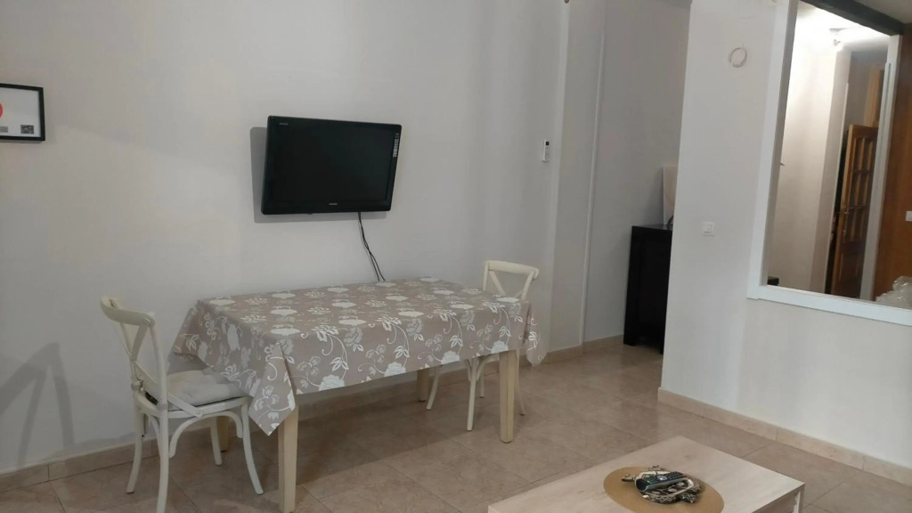 Castella Aquae estudio