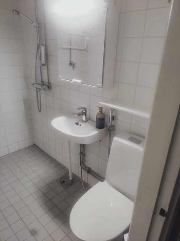 Helmiapartments Sotkamo
