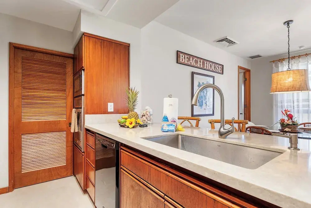 Beautiful View - Concierge Included - Close to the Pool - Vrkcv