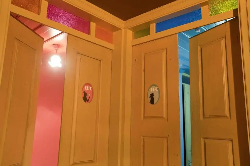 Mercearia da Vila