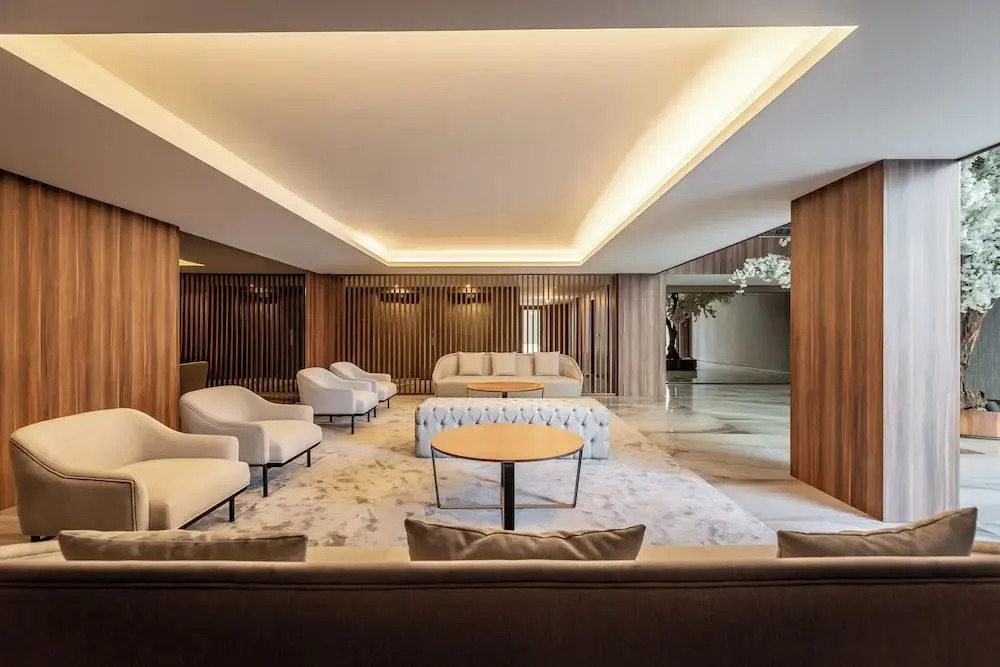 Design Flat in Porto Downtown II