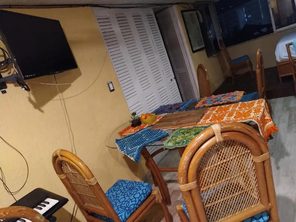 IOW4 LM Junior Suite