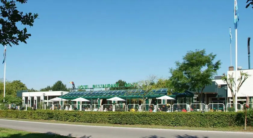 Restaurant Gilze