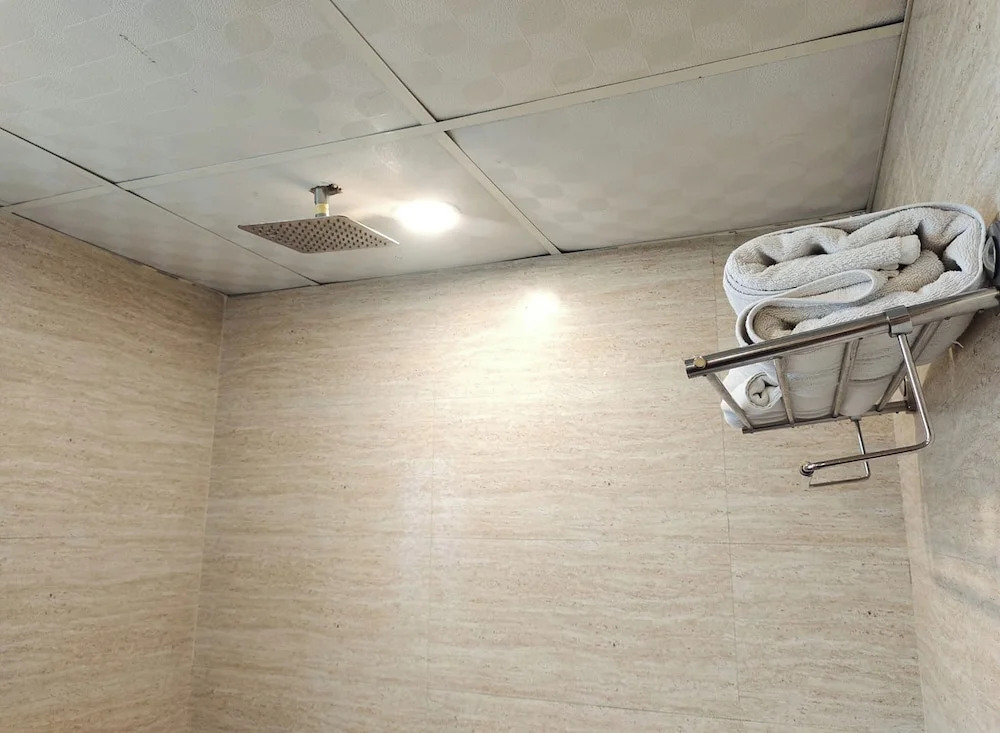 Sanskar Hotels