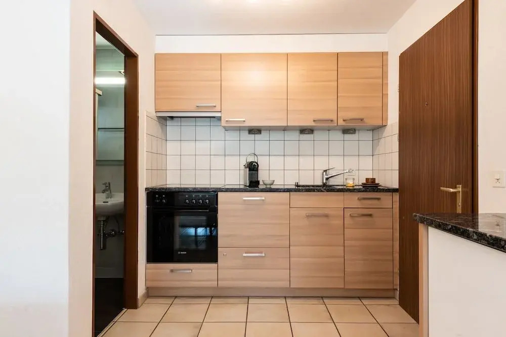 Amici - INH 25305
