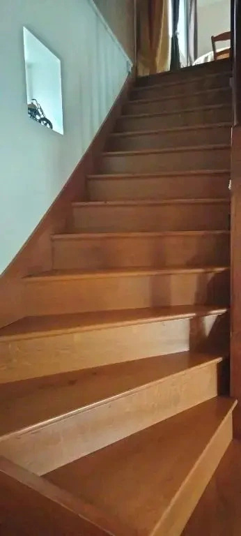 Chambre à louer chez lhabitant
