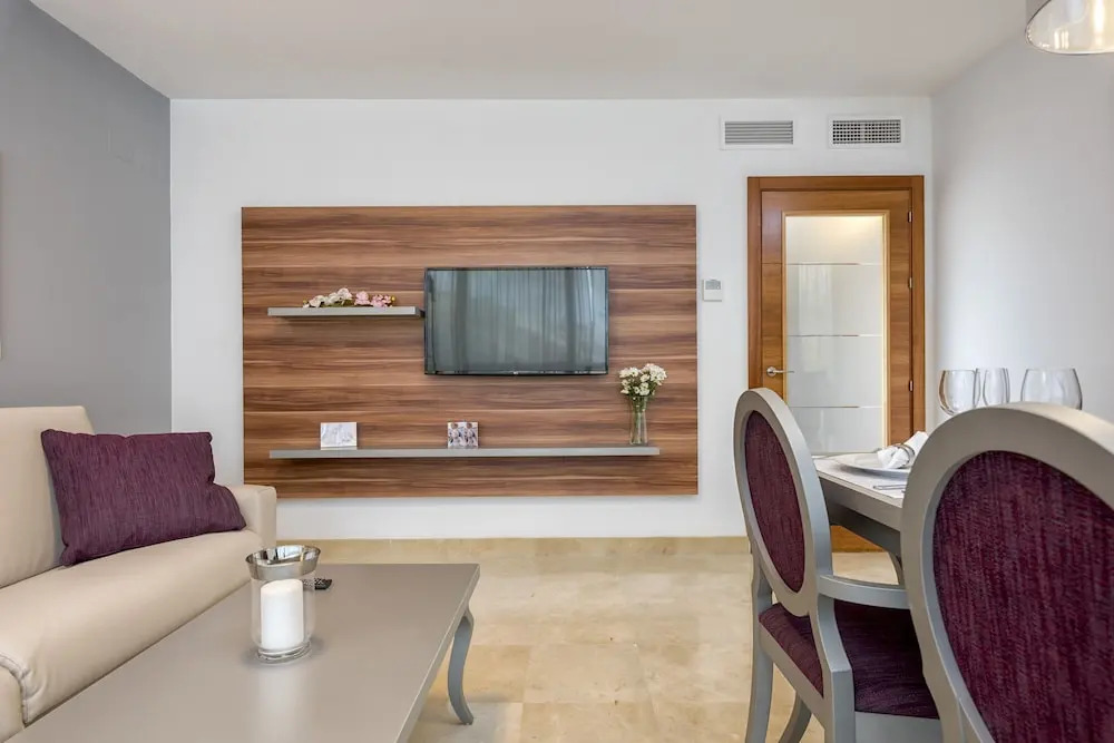 Apartamentos Goodplaces Larios
