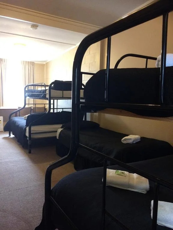 Berridale Inn