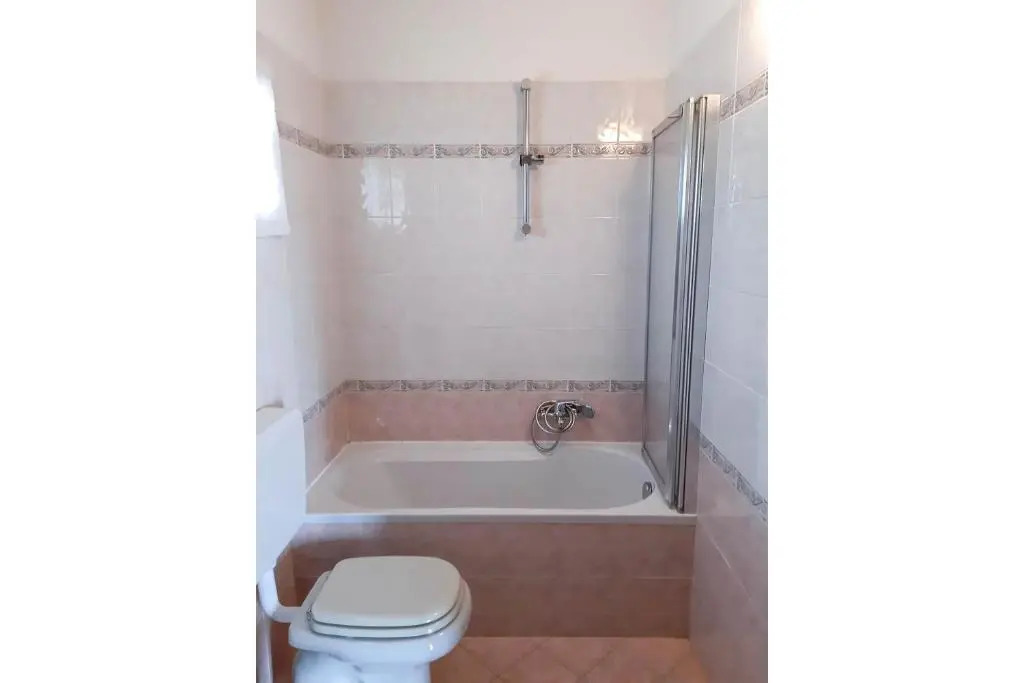 Casa Ilaria
