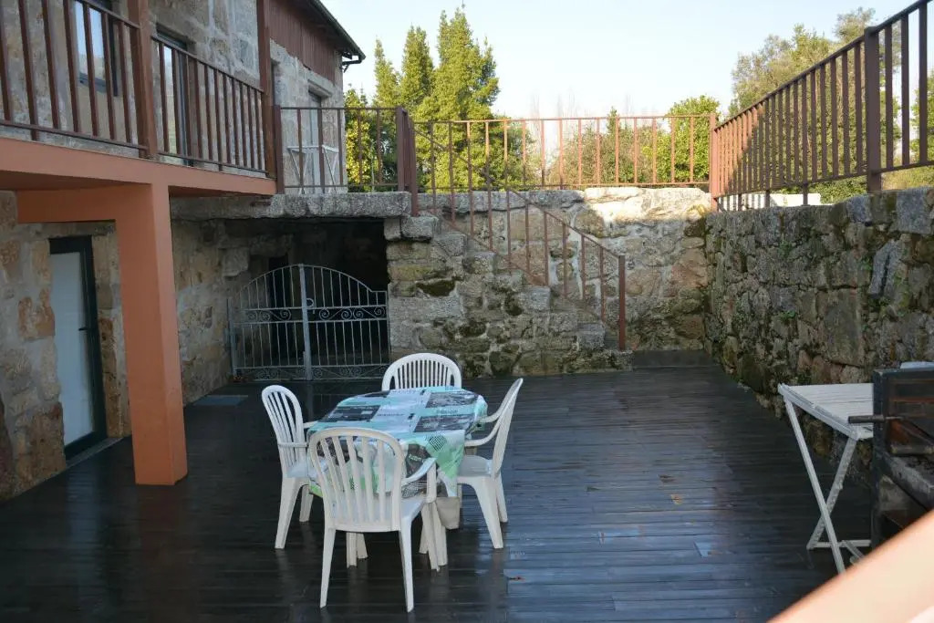 Quinta do Vale