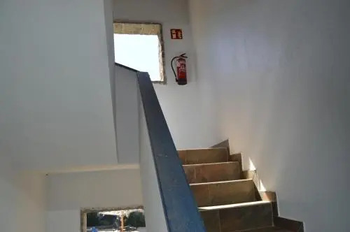 Moradias Azul