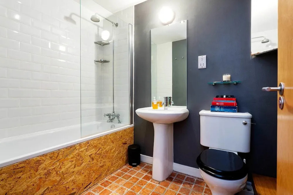 Style and Space in the City