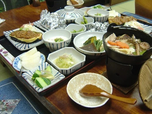 Teruhaso