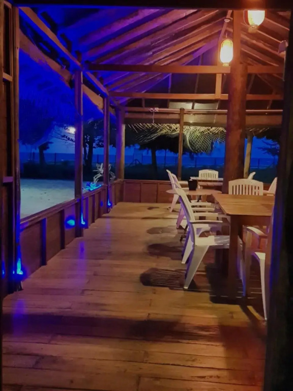 Cocoville