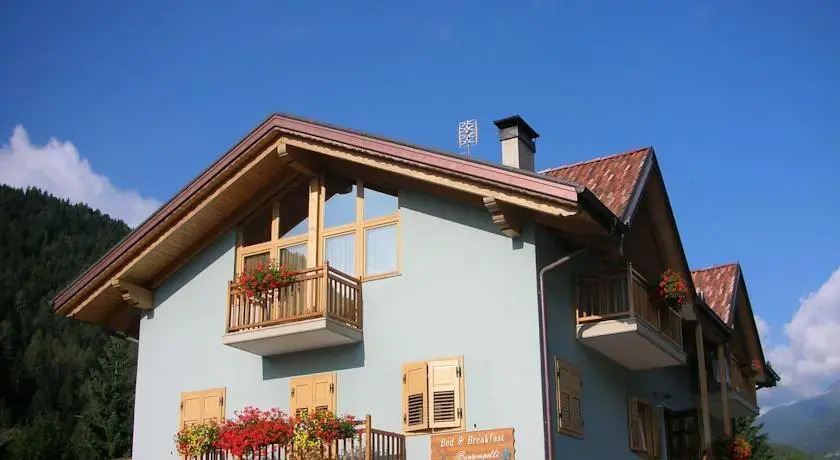 B&B Bontempelli