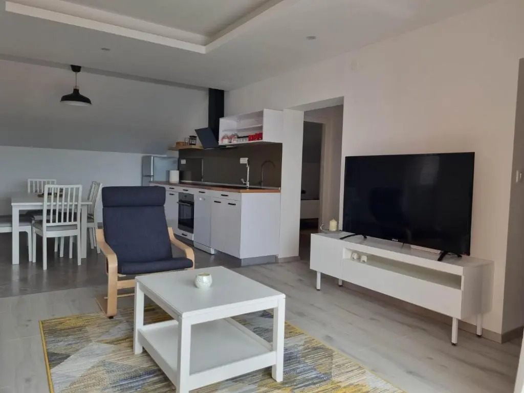 Apartment Marica