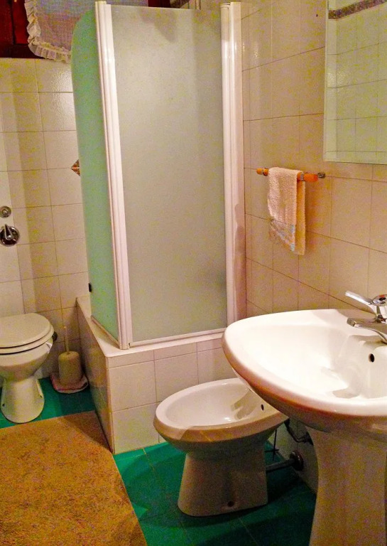 B&B Rogorotto Rho Fiera