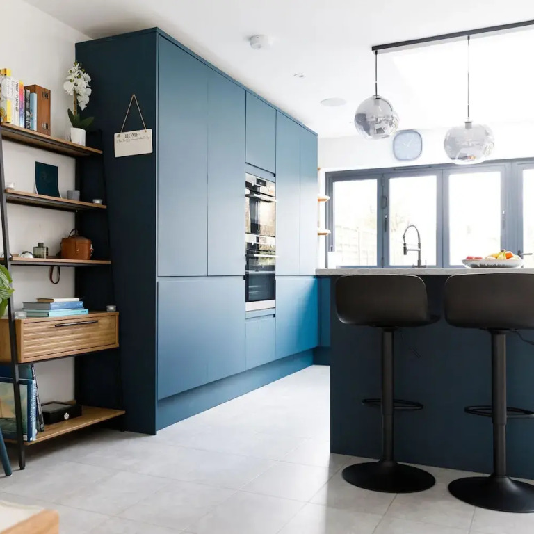 Renovated Home for 8 Canal Walk to Chichester