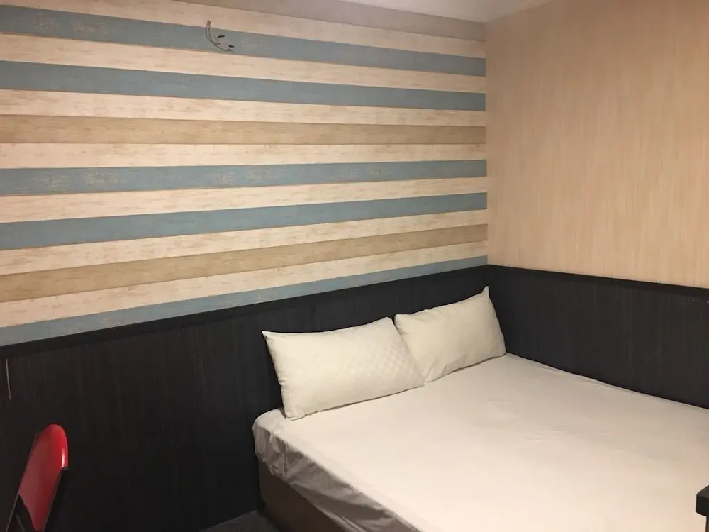 Xin Du Hotel
