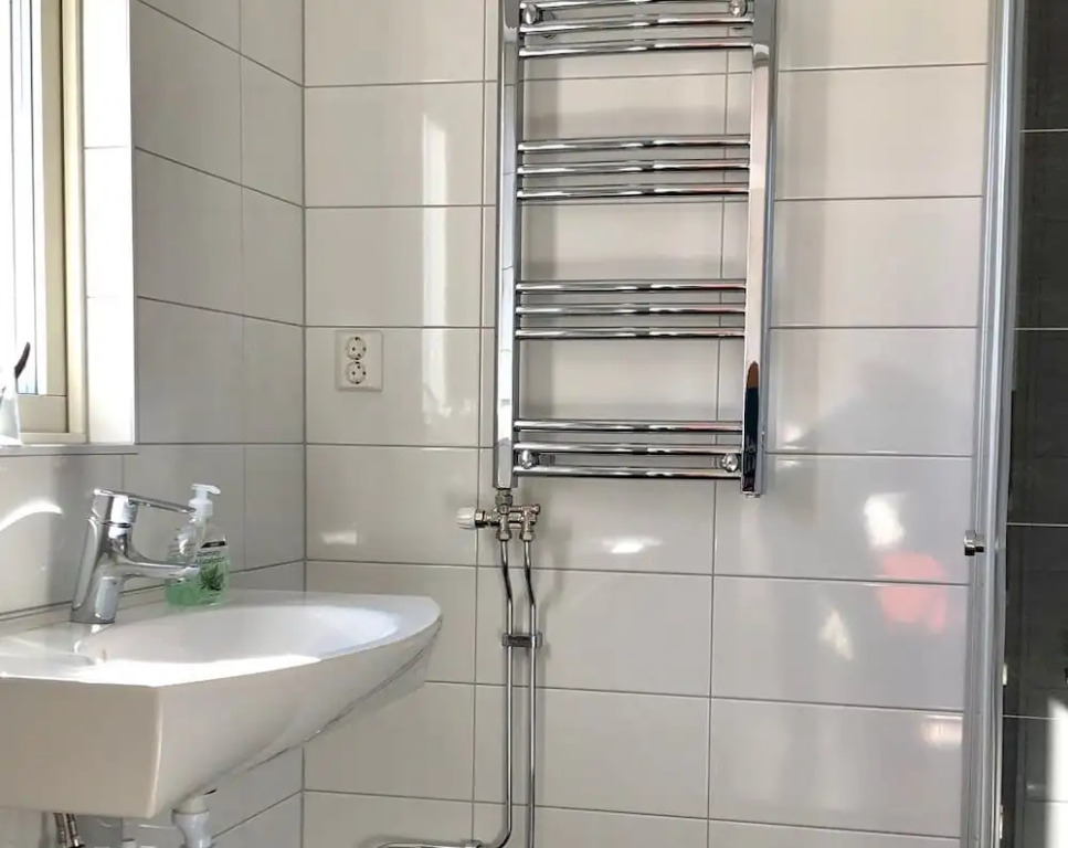 Ödevata Gårdshotell
