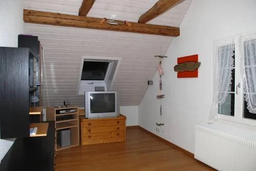Naturnoech