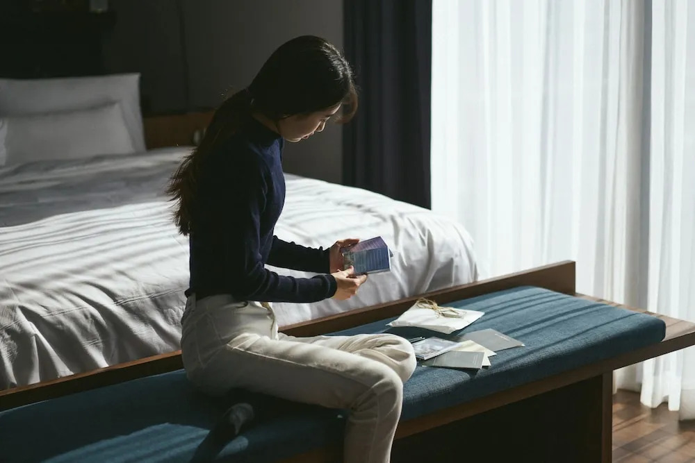 Good Ol Days Hotel