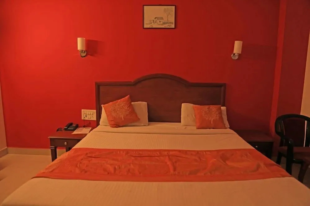 Goldmine Hotels