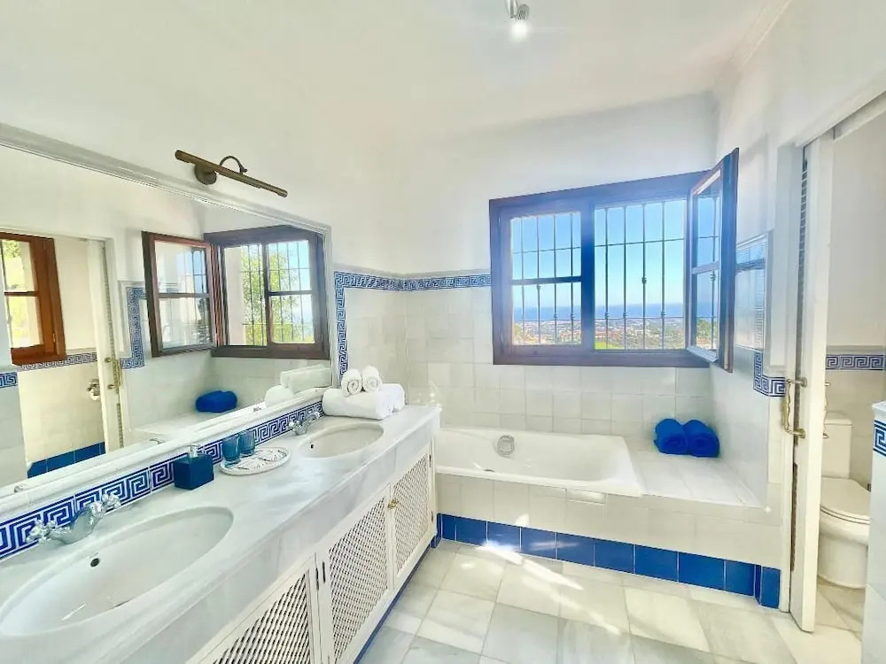 Boutique Hotel Maravilla