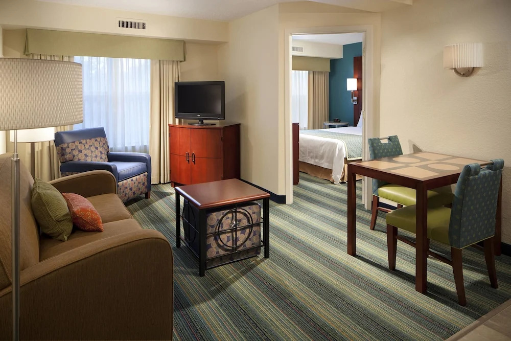 The Inn at Mayo Clinic