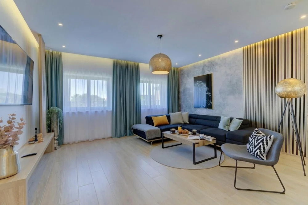Villa ONE by aneo travel