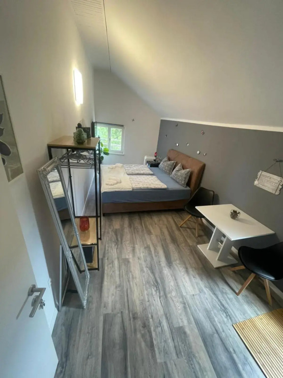 Zimmer Umago