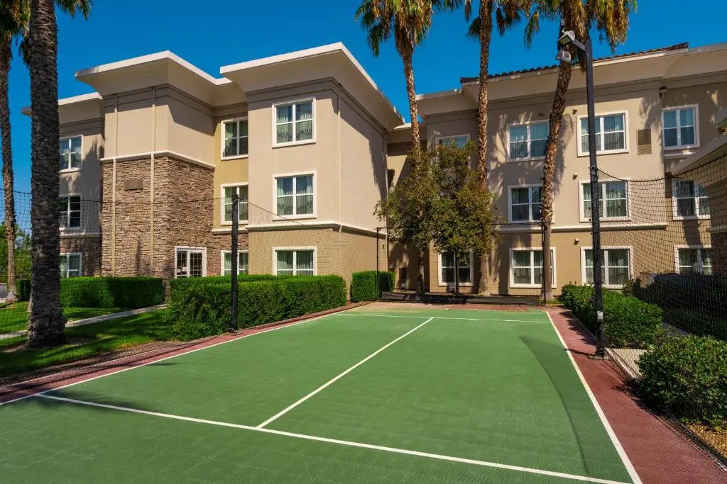 Residence Inn by Marriott Corona Riverside