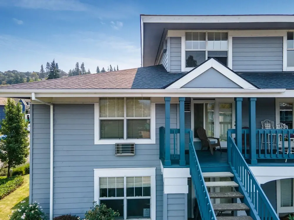Hood River Vacation Rentals