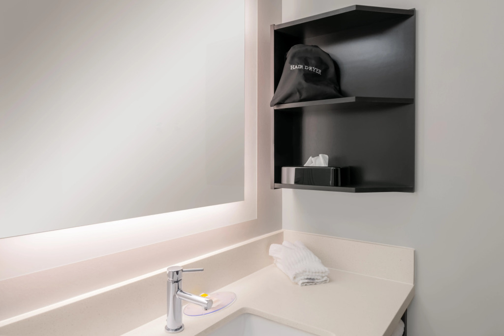 Candlewood Suites Cookeville by IHG
