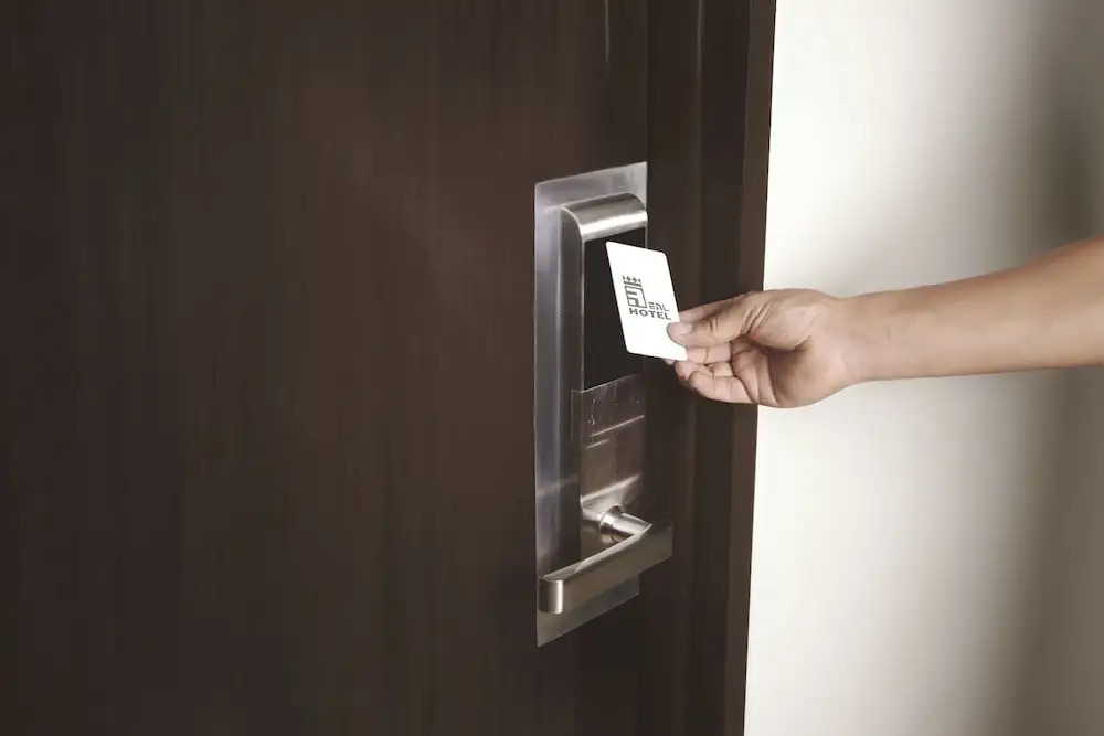 Real Hotel