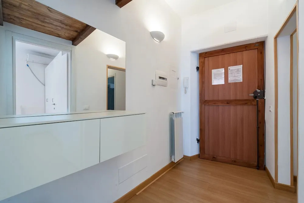 AtRome Guest Houses