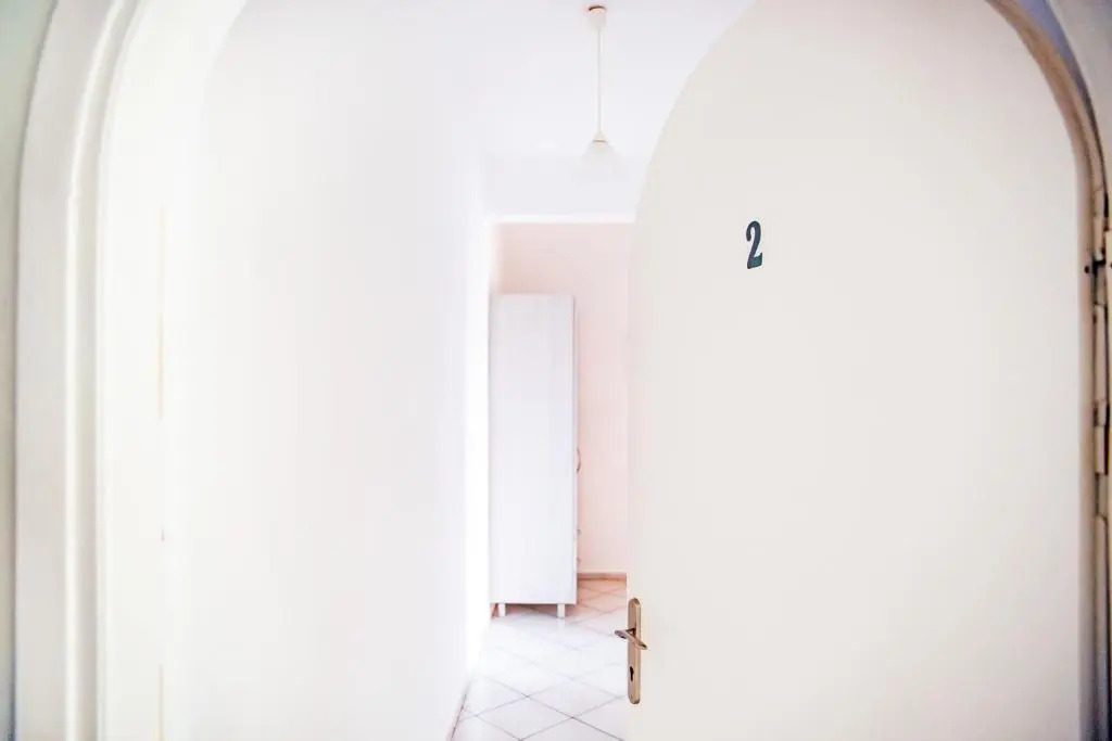 Filia Rooms & Apartments