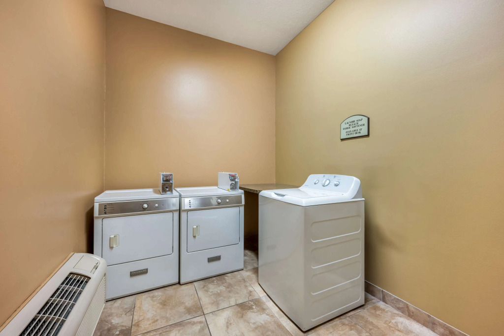 Best Western Plus Grand Island Inn and Suites