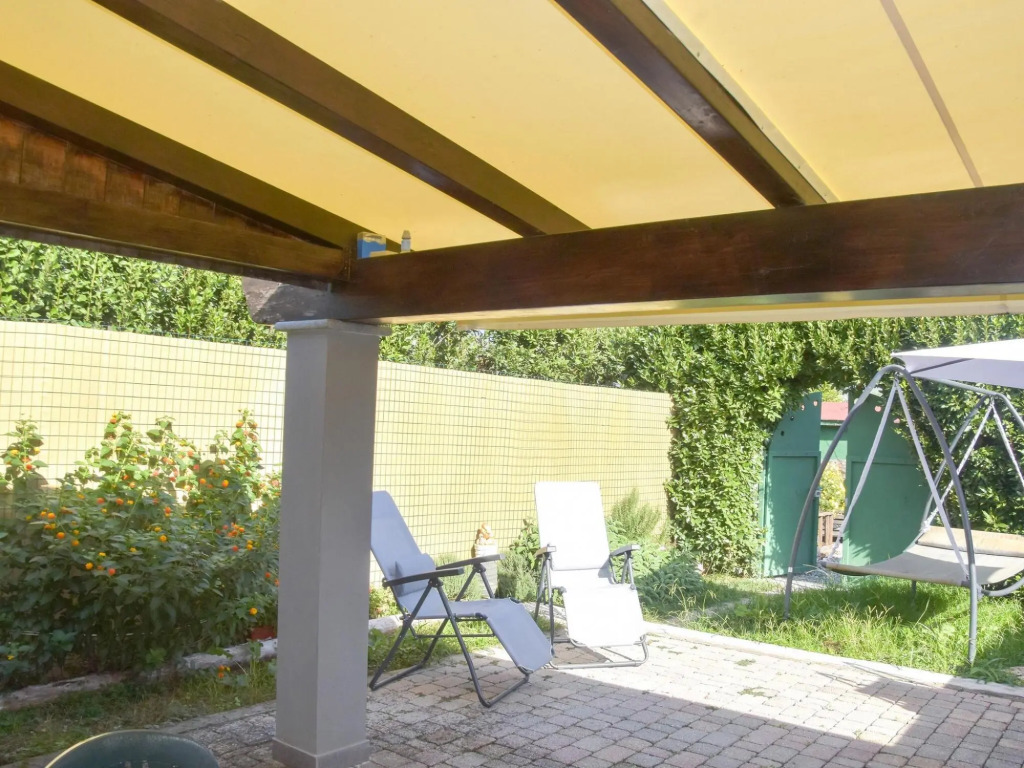 Holiday Home house Luca, Capezzano Pianore