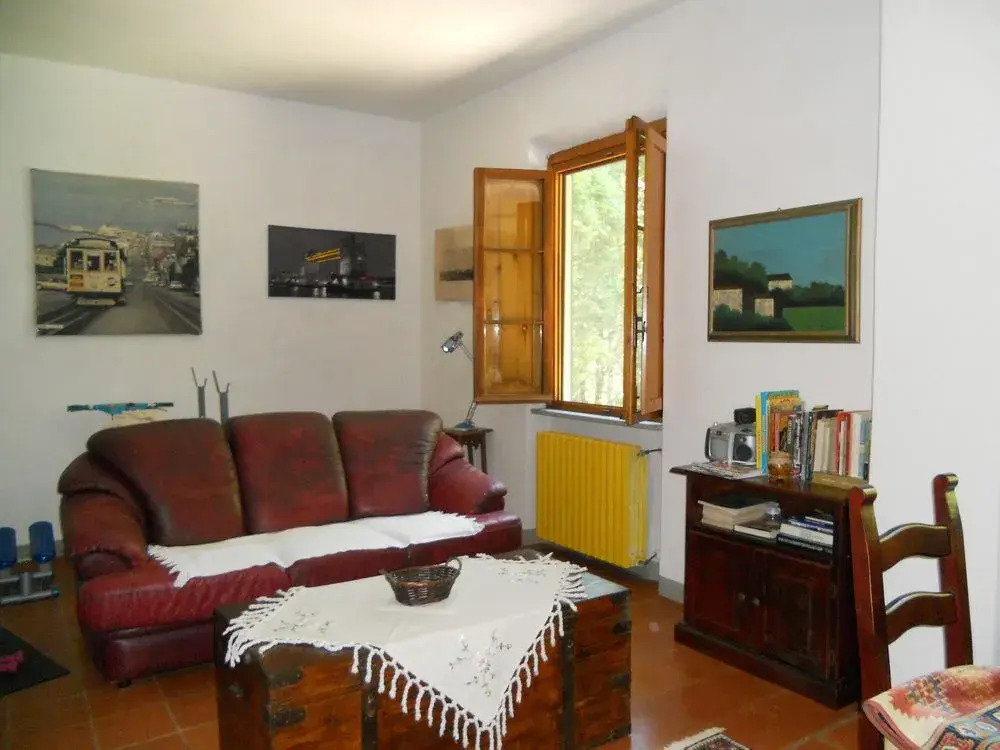 Park View Country House B&B