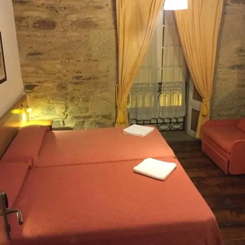 Casa Felisa
