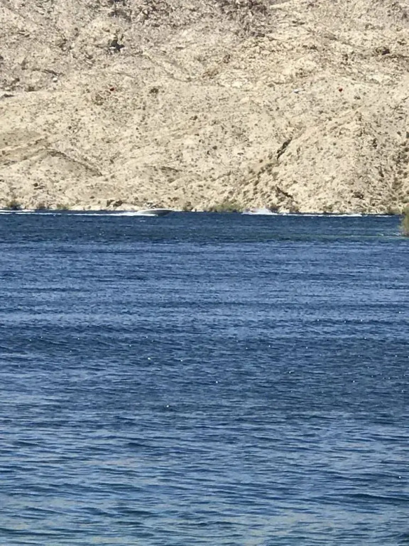 Bullheadcity Resort Home
