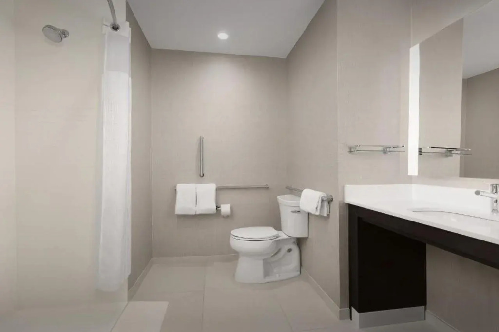 Residence Inn by Marriott Kenwood Cincinnati