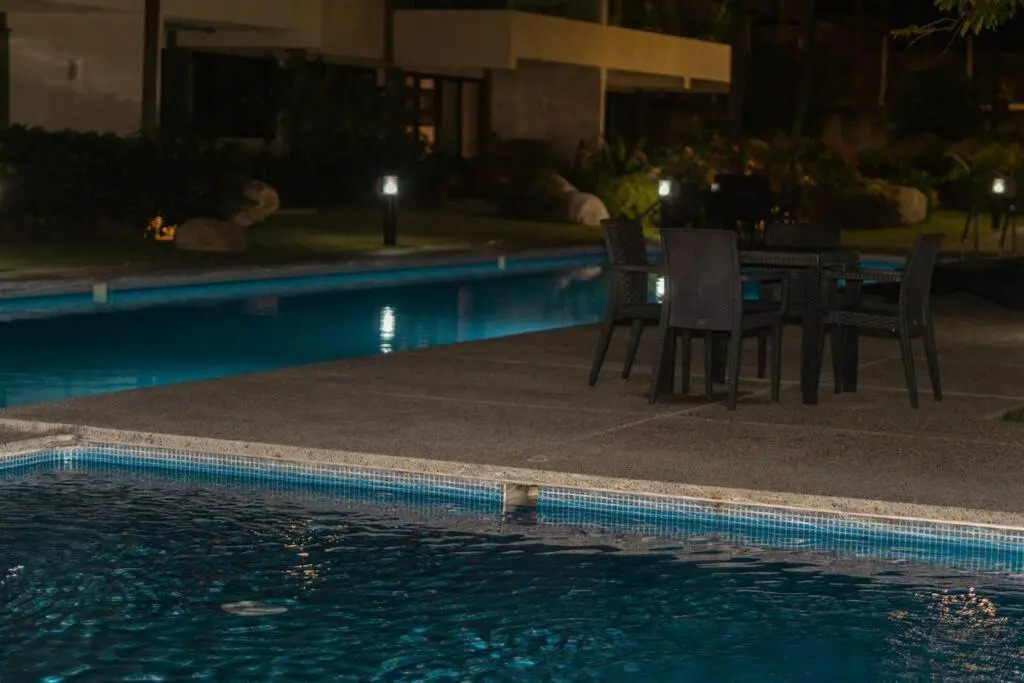 Lujoso Condominio con terraza en Nuevo Vallarta