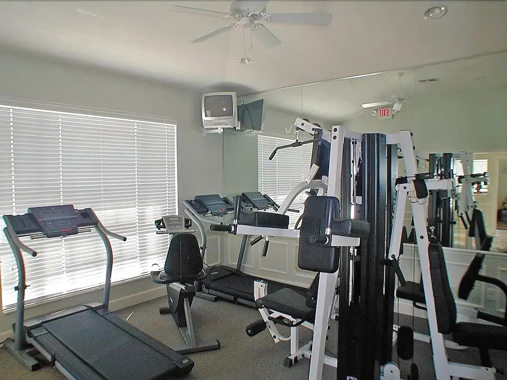 Glenbrook 16748 - Four Bedroom Villa with Private Pool