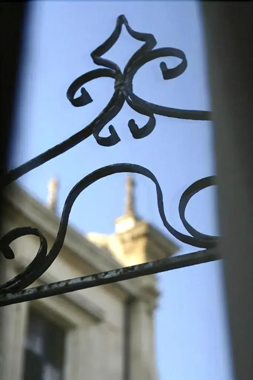 Palazzo Belli B&B