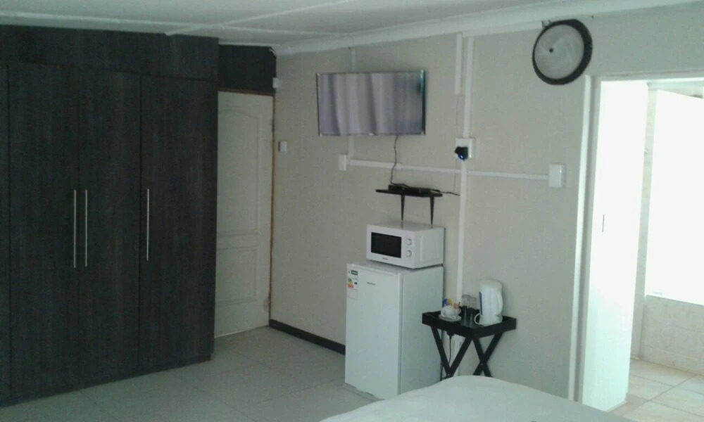 Oleville Guest Inn and Conferencing